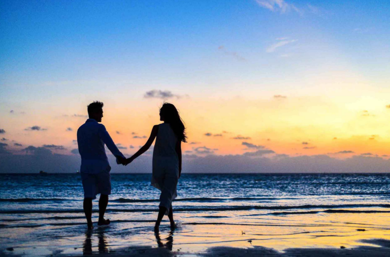 Allocating Finances for Your Bali Honeymoon Journey