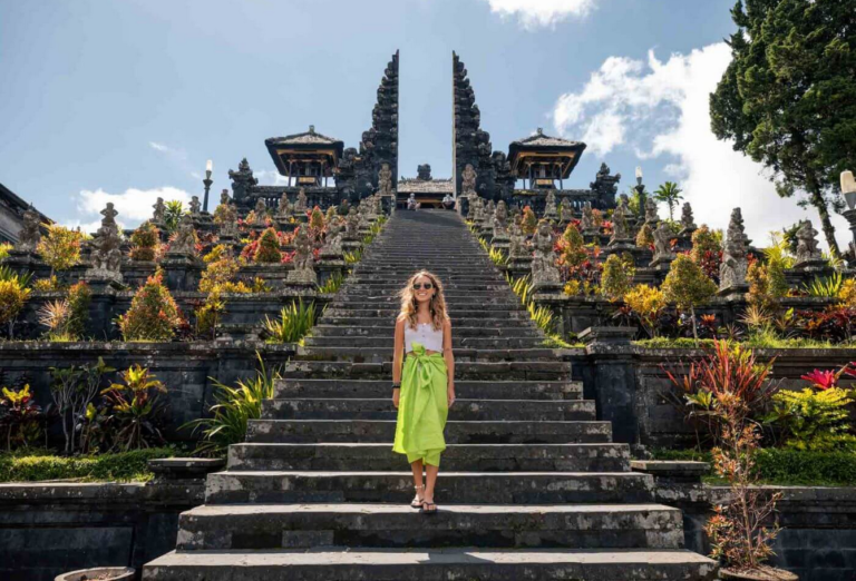 Ubud