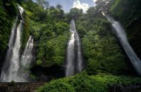 Fiji-waterfall-Lemukih-Bali