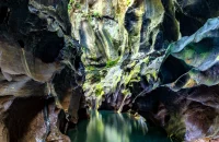 Hidden-Canyon-Beji-Guwang-Natures-Waterslide