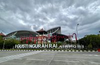 Ngurah_Rai_Internasional_Airport_Welcome_Sign