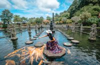 Tirta-Gangga-Royal-Water-Palace