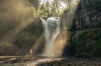 bali-waterfalls-tegenungan