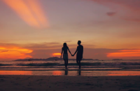 couple-in-bali