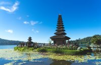 floating-temple-in-bali-2022-11-16-15-25-11-utc (1)