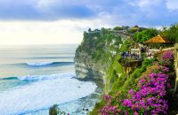 ocean-coast-near-uluwatu-temple-in-bali-2022-11-09-13-26-35-utc