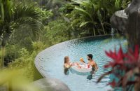 resort-in-ubud