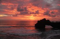 sunset-at-tanah-lot-bali-2022-11-08-02-55-30-utc (1)