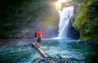 ubud-waterfall-bali-scaled